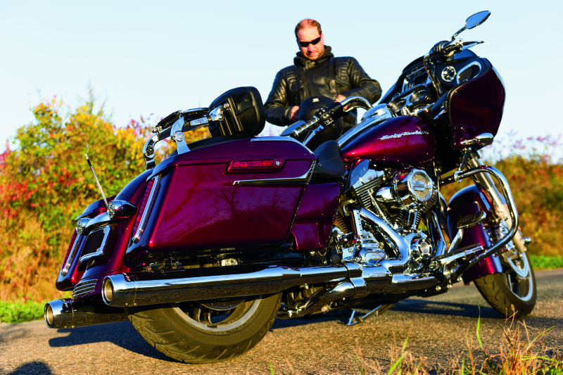 Load image into Gallery viewer, Kuryakyn 1662 KUR Backrests C
