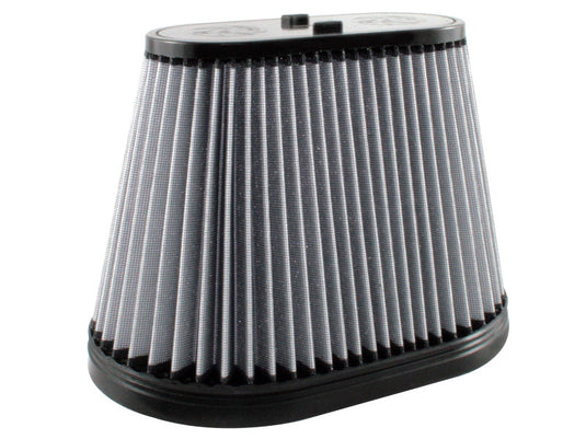 Afe 11-10100 AFE Pro-5 R Direct Fit Filter