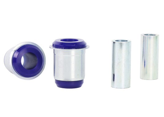 Superpro SPF3279K SPR Bushings - Control Arm