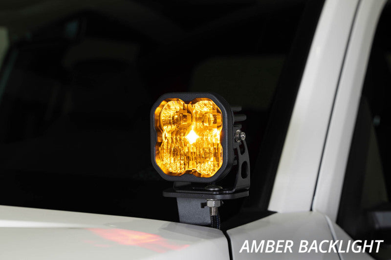 Load image into Gallery viewer, Diode Dynamics DD7941 DIO LED Light Kit
