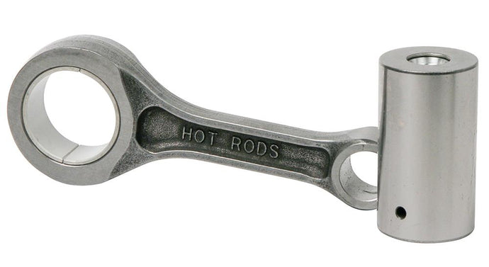 Hot Rods 8705 Connecting Rod Kit