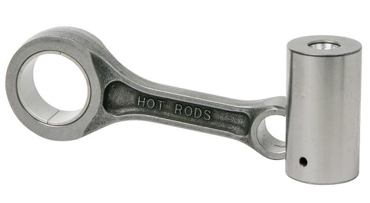 Hot Rods 8705 Connecting Rod Kit