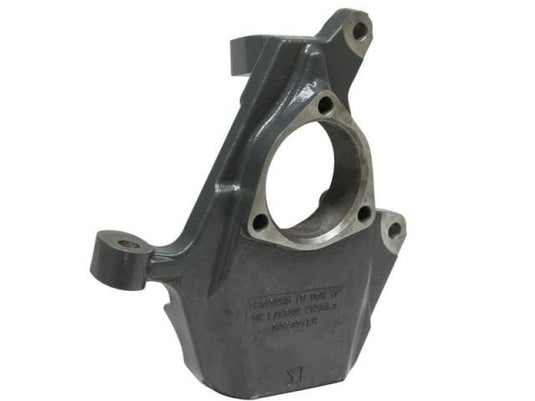 Belltech 2509 BT Drop Spindle Set