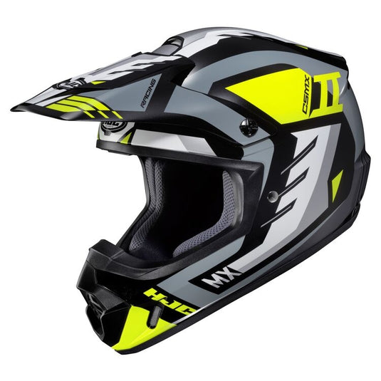 Yellow (MC-3)