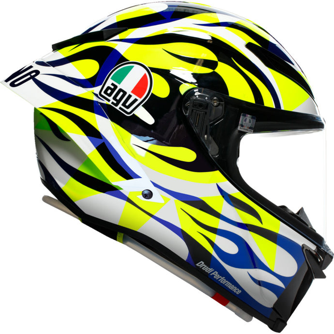 Soleluna 2023