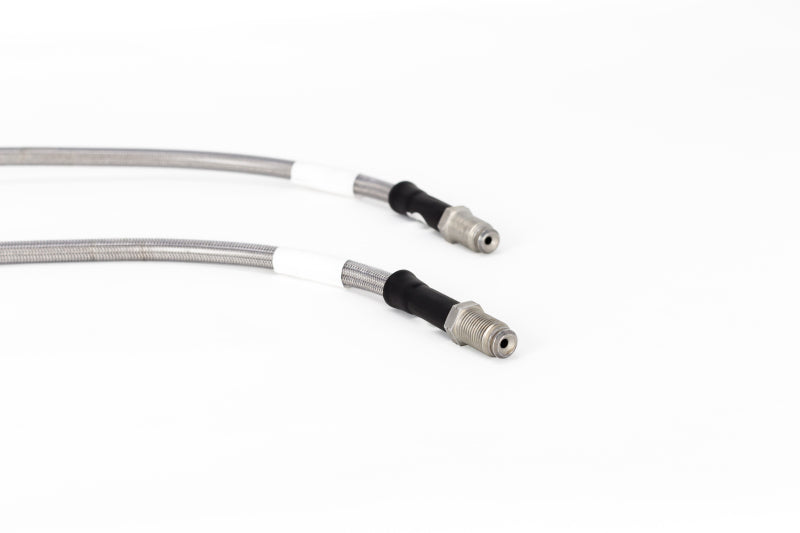 Load image into Gallery viewer, Goodridge 12339 GR G-Stop Brake Line Kits
