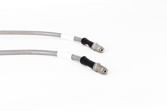 Goodridge 12339 GR G-Stop Brake Line Kits
