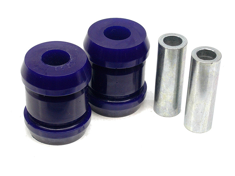 Load image into Gallery viewer, Superpro SPF2013K SPR Bushings - Radius Rods
