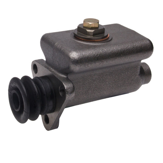 Dfc 355-55007 DFC Brake Master Cylinders
