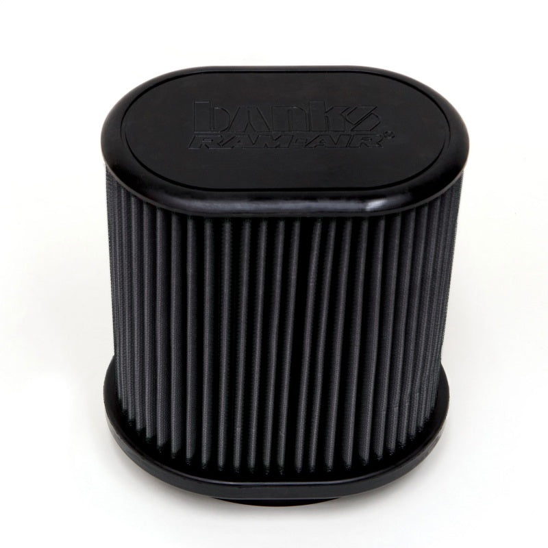 Load image into Gallery viewer, Banks Power 41843-D GBE High-Ram Air Intake
