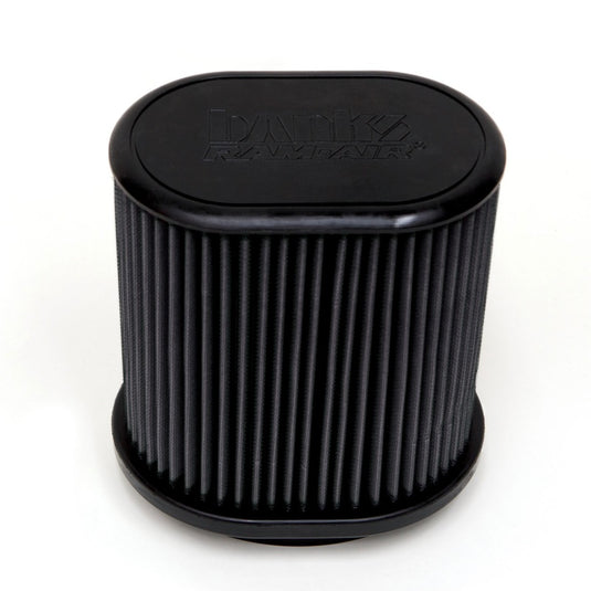Banks Power 41843-D GBE High-Ram Air Intake