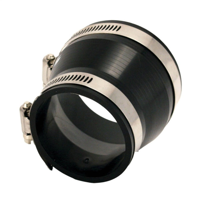Spectre 8751 SPE Couplers