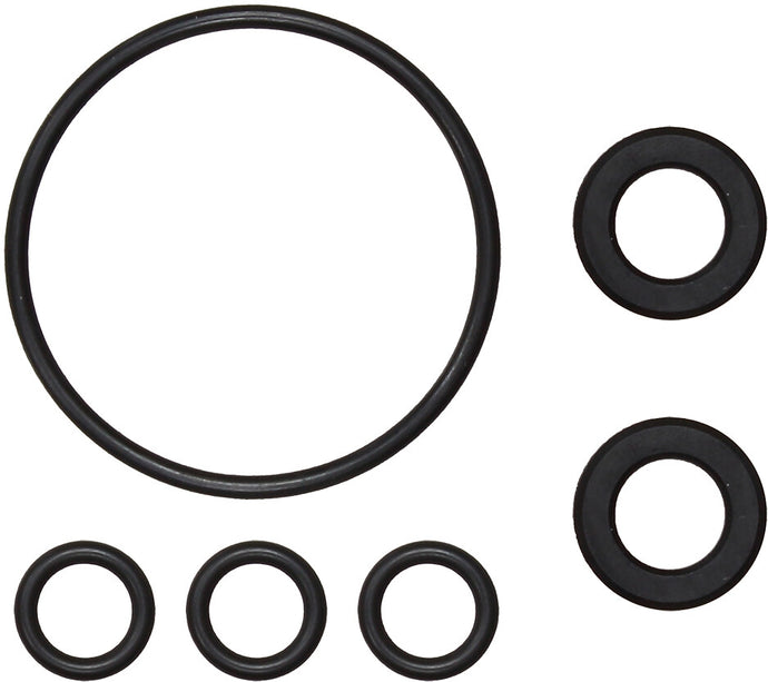 Sp1 SM-07393 Fuel Injector Seal Kit