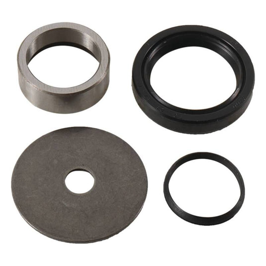 Hot Rods OSK0028 HDS Output Shaft Kit
