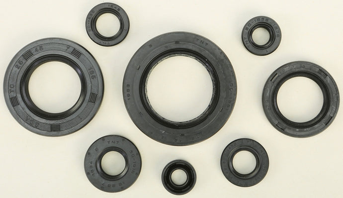 Vertex 822354 Oil Seal Kit