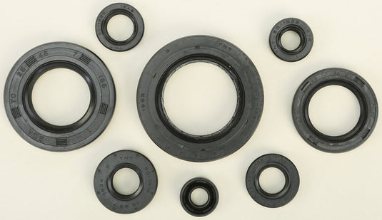 Vertex 822354 Oil Seal Kit