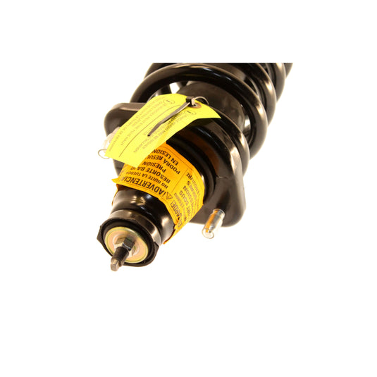 Kyb SR4193 KYB Shocks & Struts Strut Plus