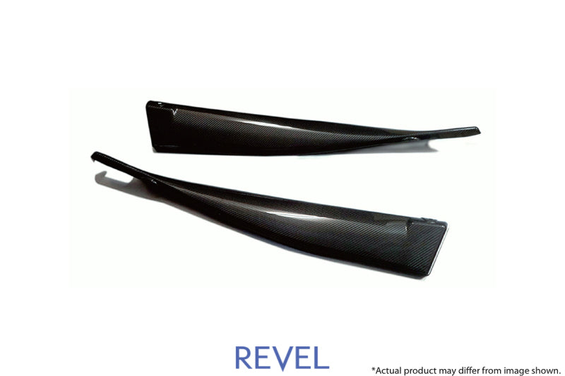 Load image into Gallery viewer, Revel 1TR4GT0AT01 RVL GT Dry Carbon
