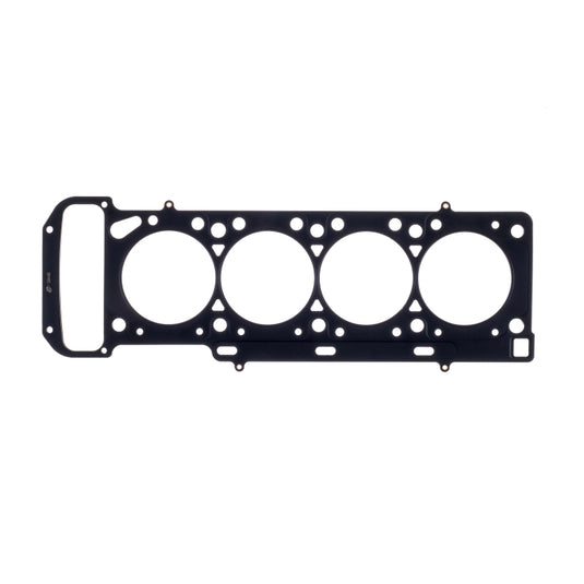 Cometic Gasket C4294-027 CG Head Gaskets