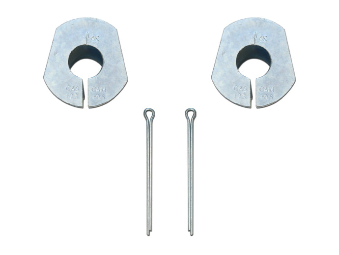 Icon 62530 ICO Cam Kits