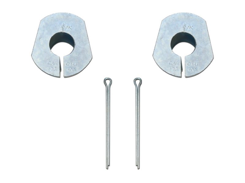 Load image into Gallery viewer, Icon 62530 ICO Cam Kits
