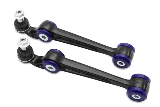 Superpro TRC1055 SPR Control Arms - Front