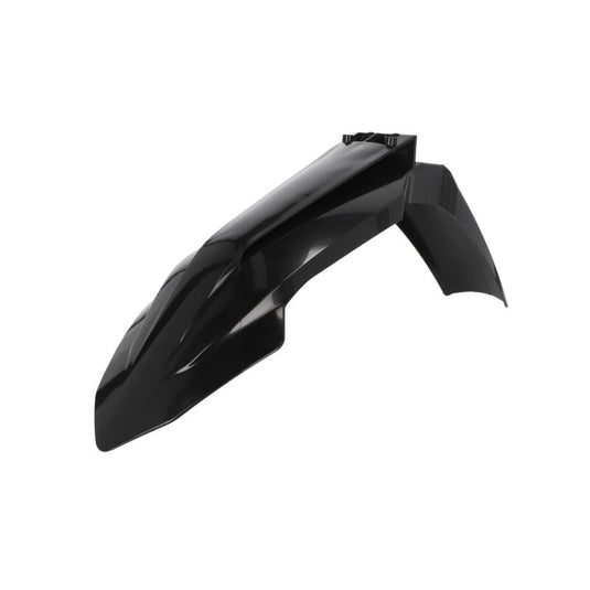 Acerbis 2986470001 ACB Front Fender