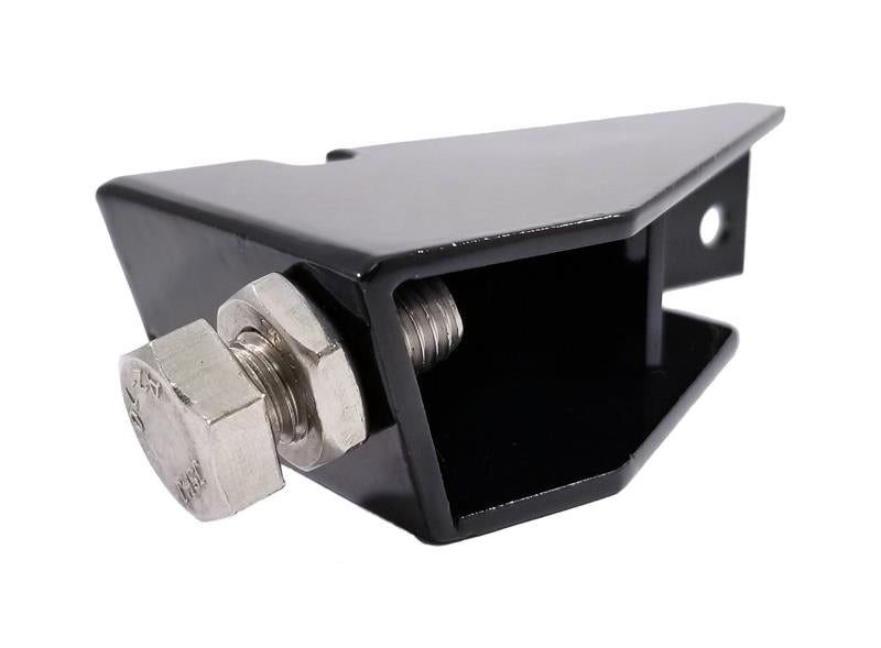 Load image into Gallery viewer, Torque Solution TS-SU-392 TQS Master Cylinder Brace
