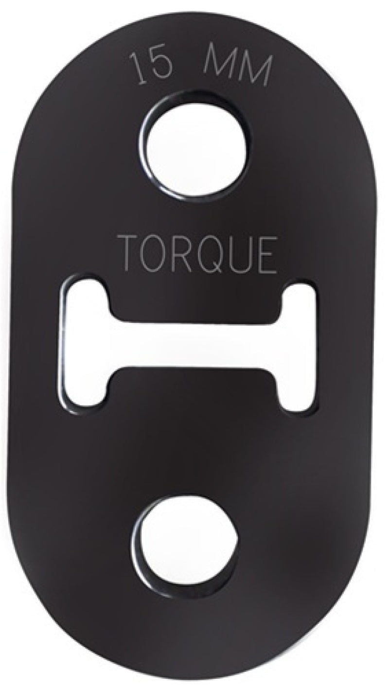 Load image into Gallery viewer, Torque Solution TS-SU-015L TQS Exhaust Mounts

