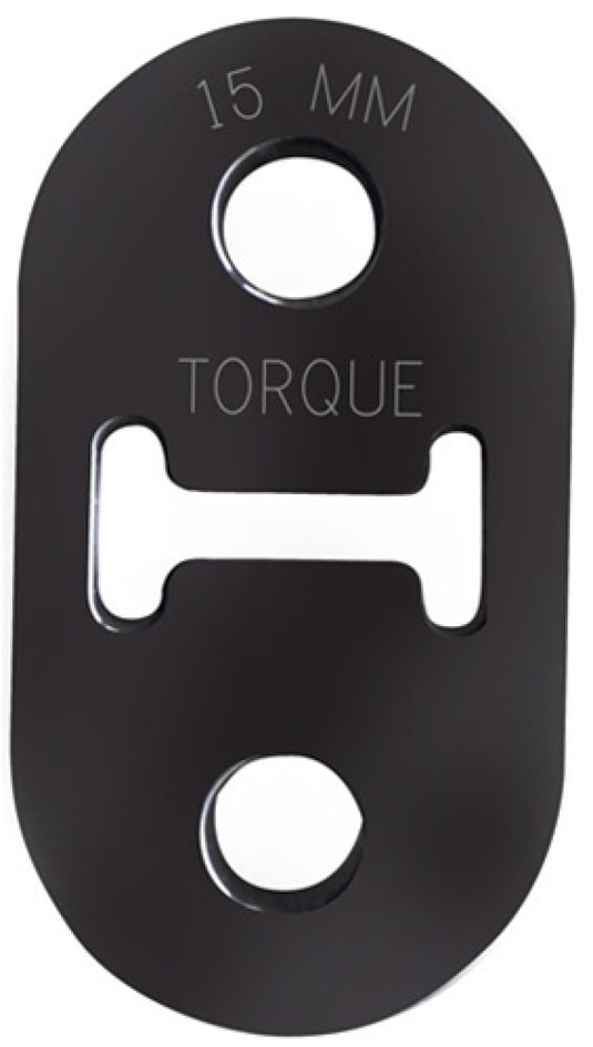Torque Solution TS-SU-015L TQS Exhaust Mounts