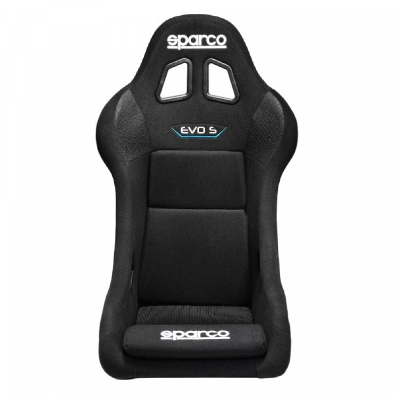 Load image into Gallery viewer, Sparco 008024RNR SPA Seat Evo QRT

