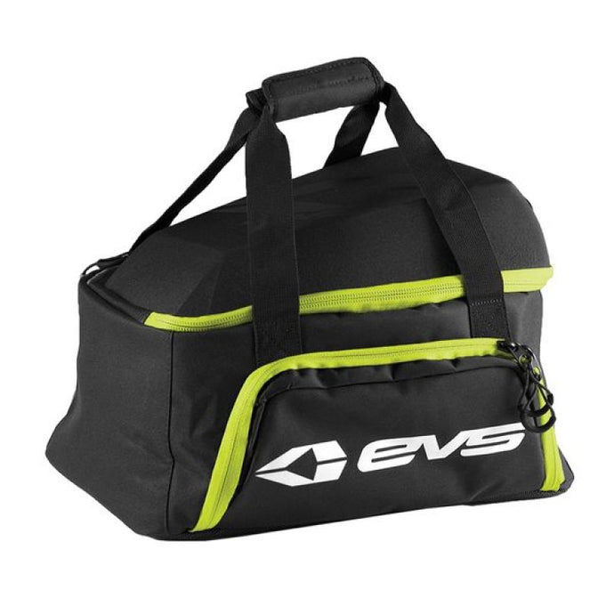 Evs HBAG EVS Helmet Bag