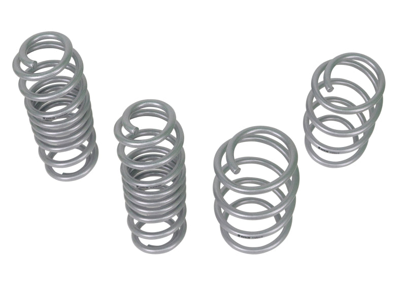 Load image into Gallery viewer, Whiteline WSK-VWN008 WL Coilovers
