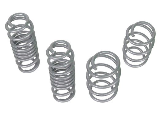 Whiteline WSK-VWN008 WL Coilovers