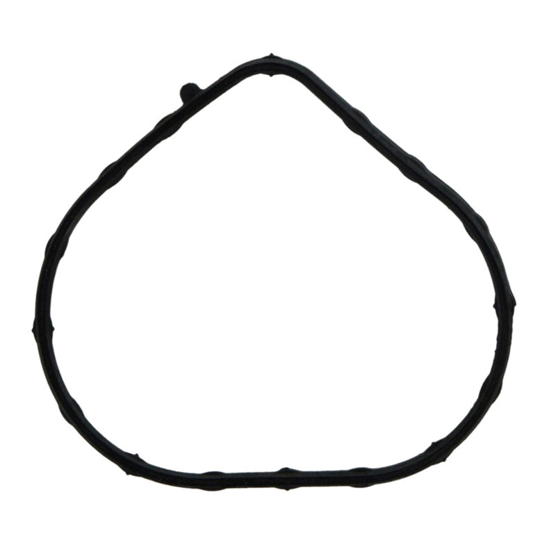 Load image into Gallery viewer, Fel-Pro 35739 FEL Thermostat Housing Gaskets
