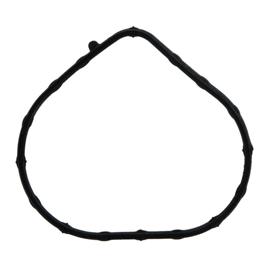 Fel-Pro 35739 FEL Thermostat Housing Gaskets