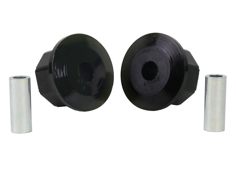 Load image into Gallery viewer, Whiteline W93394 WL Bushings - Differential
