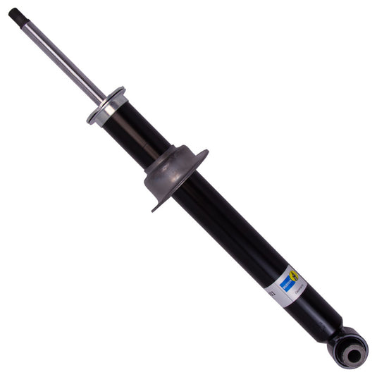 Bilstein 26-220031 BIL B4 Series Shocks