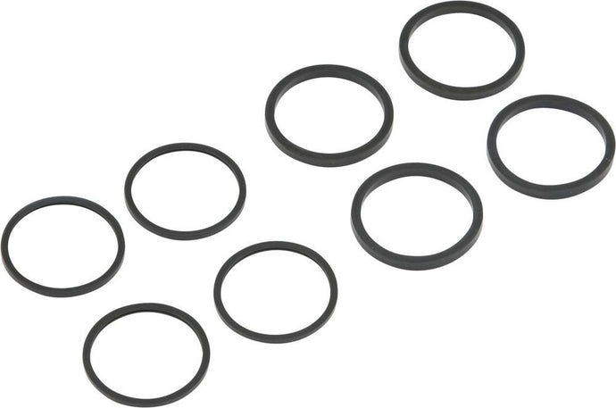 Harddrive 87756 Caliper Seal Kit
