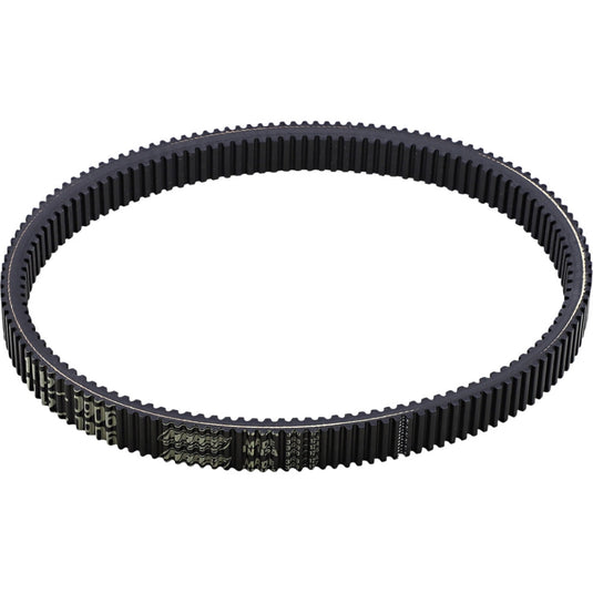 Moose Utility 47-7142 High Performance Plus Drive Belts