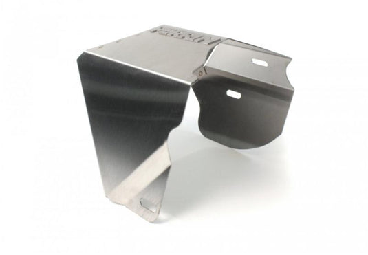 Perrin Performance PSP-EXT-001 PA Turbo Heat Shield