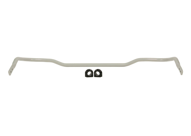 Load image into Gallery viewer, Whiteline BNF27Z WL Sway Bars - Front
