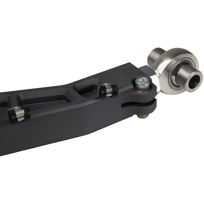 Load image into Gallery viewer, Camburg CAM-310189-GRY CMB KINETIK V2 Uniball Upper Arms
