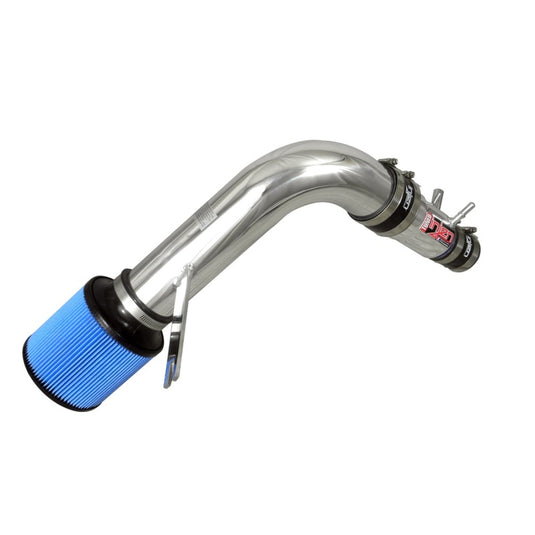 Injen SP5040BLK INJ SP Intake