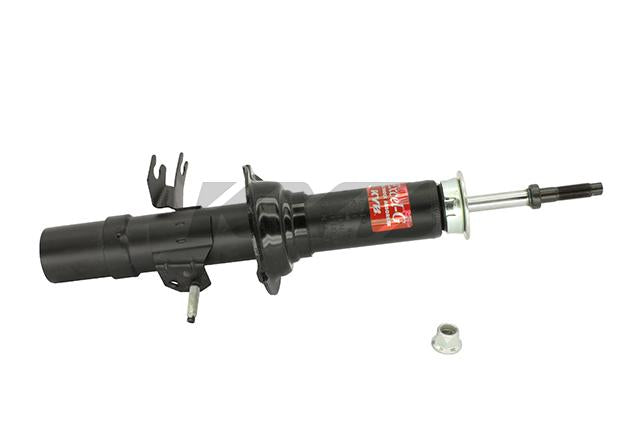 Load image into Gallery viewer, Kyb 340010 KYB Shock &amp; Strut Excel-G
