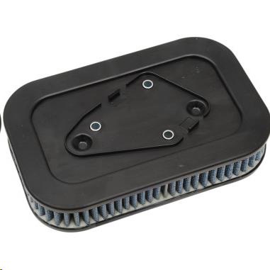 Drag Specialties 1011-4196 Reusable Air Filter