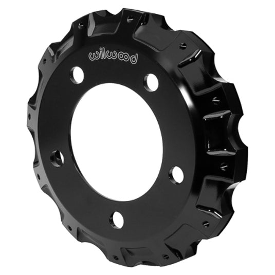Wilwood 170-15883 WIL Rotor Hat