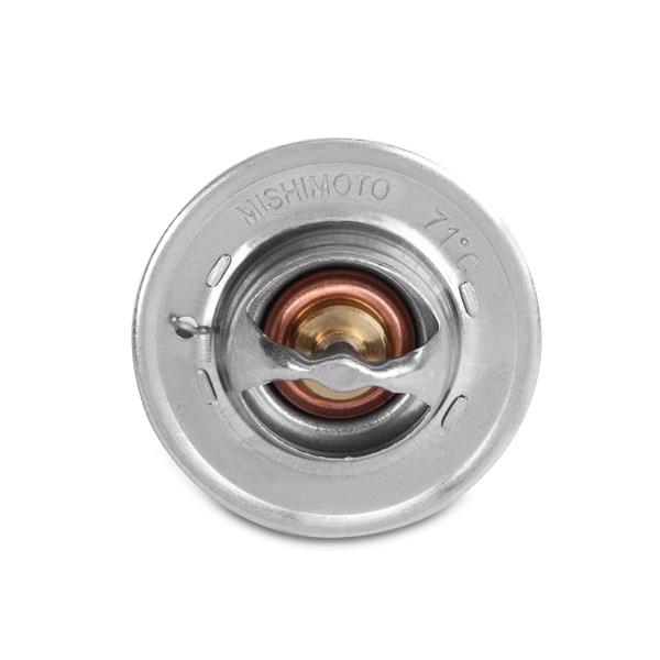 Load image into Gallery viewer, Mishimoto MMTS-MUS-05L MM Thermostats
