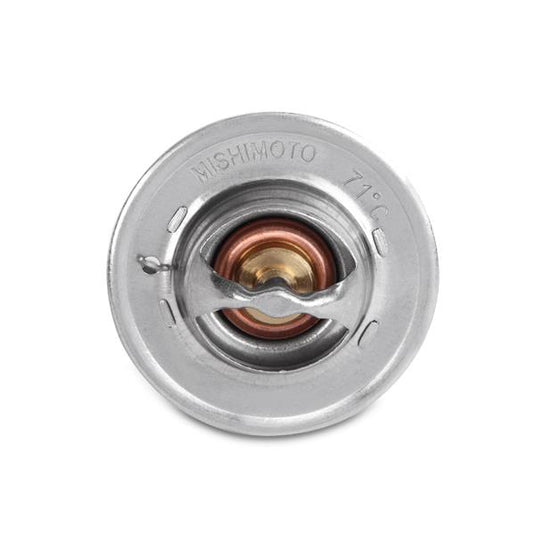 Mishimoto MMTS-MUS-05L MM Thermostats