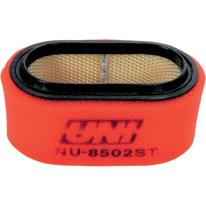 Uni NU-8502ST Multi-Stage Competition Air Filter